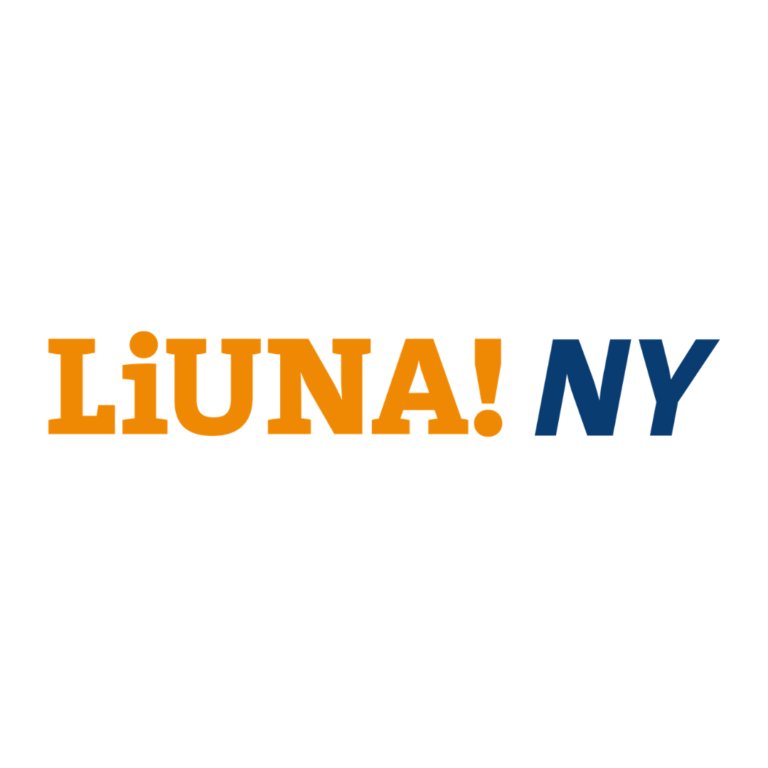 Liuna NY!